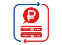Акция «Обменяй на два «0»